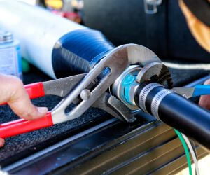 About Septic Pumping Service Randlett, UT